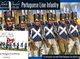 Zulu! Black Powder Supplement